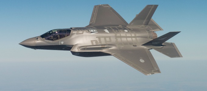Careers GKN Aerospace.jpg